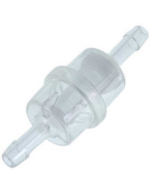 DeLonghi 5513220521 Фільтр очищення води для кавоварки