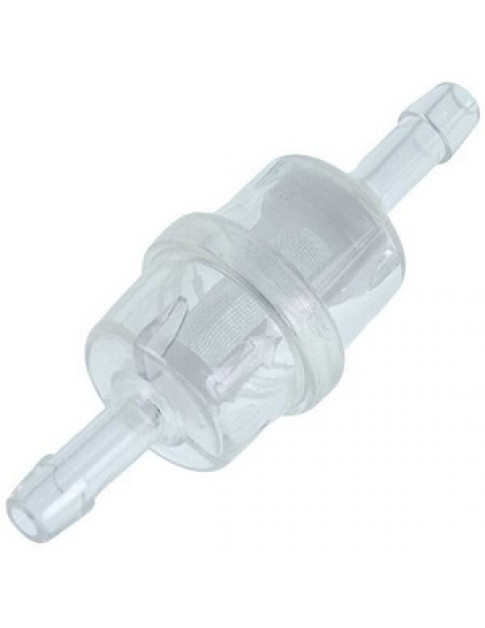 DeLonghi 5513220521 Фільтр очищення води для кавоварки