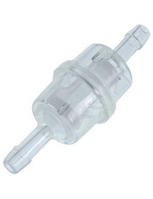 DeLonghi 5513220521 Фільтр очищення води для кавоварки DeLonghi 5513220521 Фільтр очищення води для кавоварки