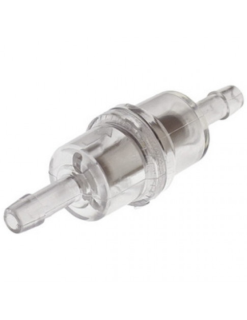 Фільтр очищення води для кавоварки DeLonghi 5513220521