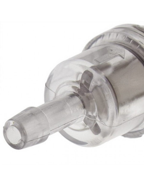 Фільтр очищення води для кавоварки DeLonghi 5513220521