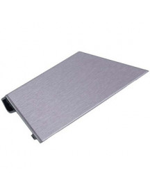 Кришка корпусу (верхня права) для кавомашини Delonghi 5513220851