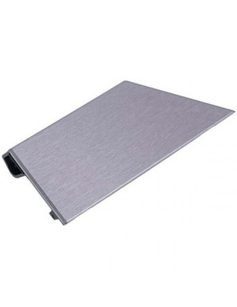 Кришка корпусу (верхня права) для кавомашини Delonghi 5513220851