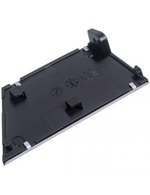 Кришка корпусу (верхня права) для кавомашини Delonghi 5513220851