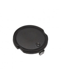 Заслонка дифузора для кавоварки DeLonghi DolceGusto 5513221071