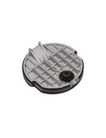 Заслонка дифузора для кавоварки DeLonghi DolceGusto 5513221071