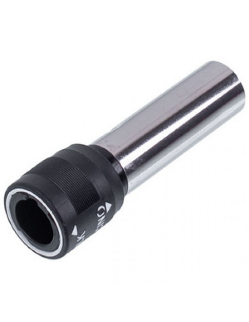 Сопло капучинатора 5513221721 для кавомашини DeLonghi