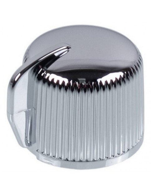 Ручка крана вода/пар для кавомашини DeLonghi 5513222511