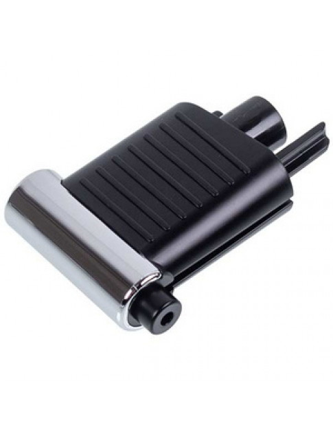 Насадка подачі гарячої води 5513222731 для кавоварки DeLonghi