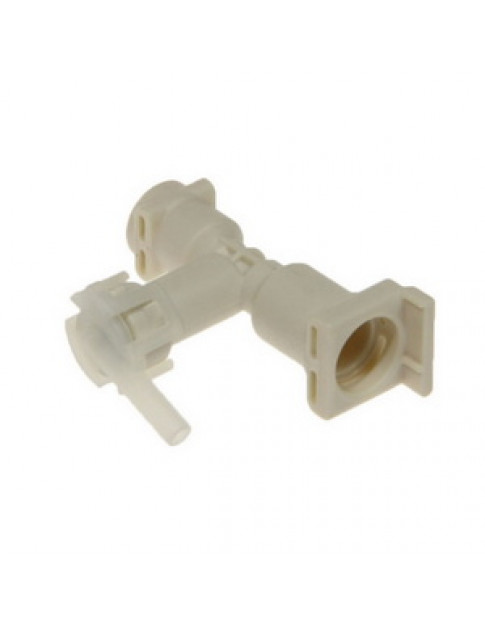 Клапан запобіжний 5513225871 для кавомашини DeLonghi