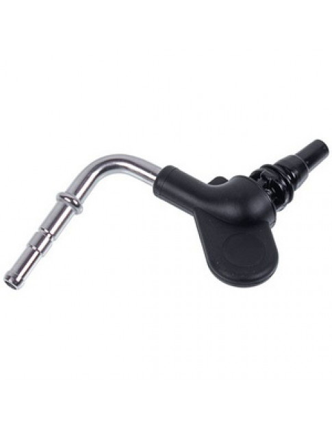 Кран подачі води/пару для кавоварки Delonghi 5513226301