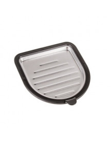 Піддон для крапель 5513226761 для кавоварки DeLonghi