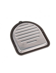 Піддон для крапель 5513226761 для кавоварки DeLonghi