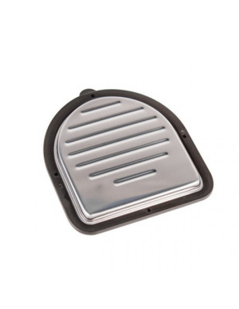 Піддон для крапель 5513226761 для кавоварки DeLonghi