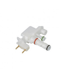 Перехідник на капучинатор для кавомашини DeLonghi 5513227411 (5532133900) Перехідник на капучинатор для кавомашини DeLonghi 5513227411 (5532133900)