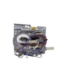 Термоблок для кавомашини DeLonghi 230V 5513227881 (7313213911)