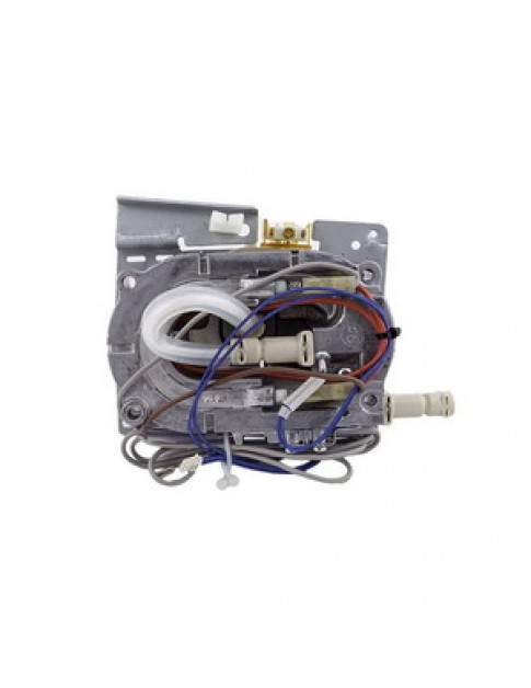 Термоблок для кавомашини DeLonghi 230V 5513227881 (7313213911)