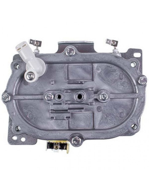 Термоблок для кавомашини DeLonghi 230V EAM3 (S.VAP) 5513227921 (7332182500)