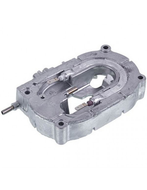 Термоблок для кавомашини DeLonghi 600W 5513227941 (5532139700)