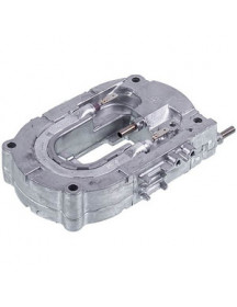 Термоблок для кавомашини DeLonghi 600W 5513227941 (5532139700)