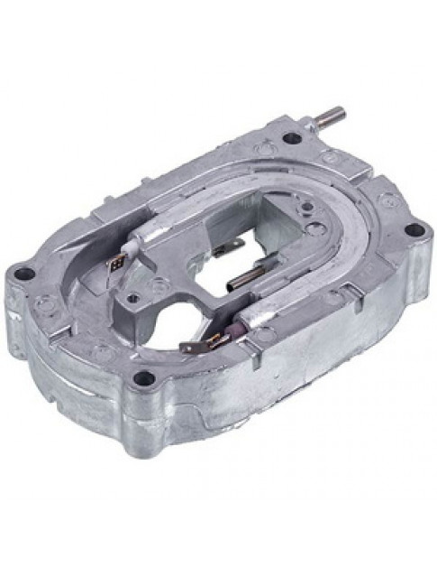 Термоблок для кавомашини DeLonghi 600W 5513227941 (5532139700)