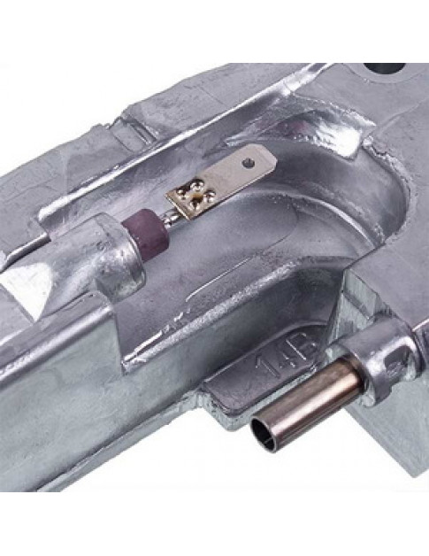 Термоблок для кавомашини DeLonghi 600W 5513227941 (5532139700)