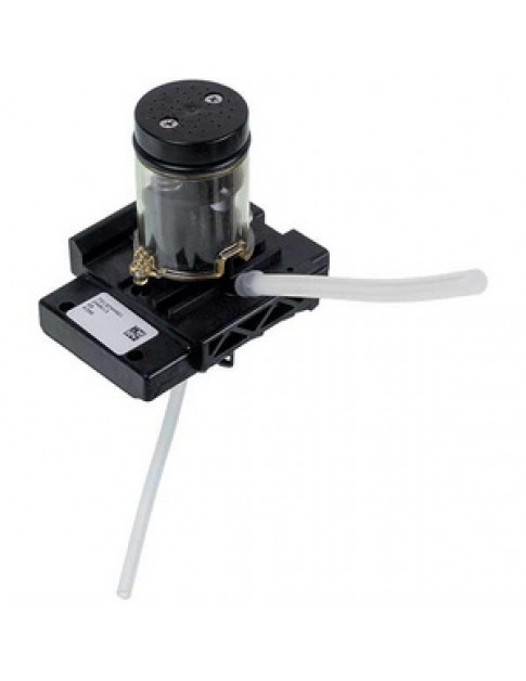 Поршень термоблока для кавомашини DeLonghi 5513227961 (7313217301)