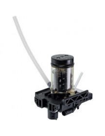 Поршень термоблока для кавомашини DeLonghi 5513227961 (7313217301) Поршень термоблока для кавомашини DeLonghi 5513227961 (7313217301)