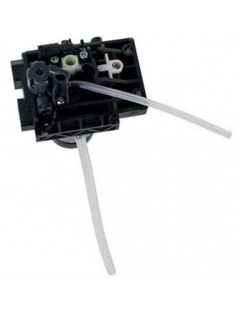 Поршень термоблока для кавомашини DeLonghi 5513227961 (7313217301)