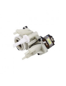 Кавомолка для кавомашини DeLonghi 5513227971 (7332203600)