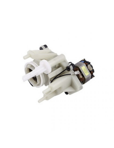 Кавомолка для кавомашини DeLonghi 5513227971 (7332203600)