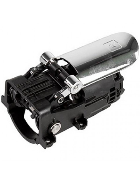 Заварювальний блок 5513228031 для кавомашини DeLonghi Заварювальний блок 5513228031 для кавомашини DeLonghi