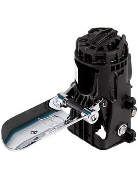 Заварювальний блок 5513228031 для кавомашини DeLonghi Заварювальний блок 5513228031 для кавомашини DeLonghi