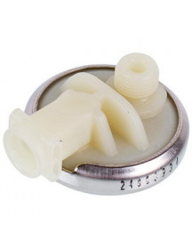 DeLonghi 5513230831 Пресостат для кавомашини