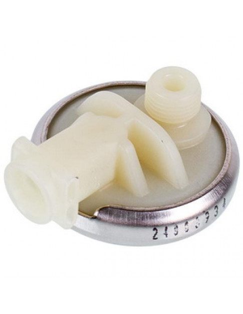 DeLonghi 5513230831 Пресостат для кавомашини