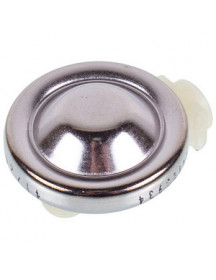 DeLonghi 5513230831 Пресостат для кавомашини