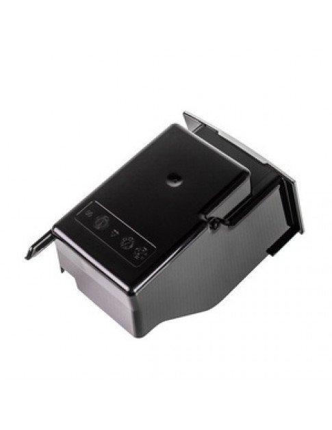 Контейнер для кавового жмиху 5513232341 кавомашини DeLonghi 