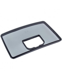 Кришка контейнера для кавових зерен 5513234921 кавомашини DeLonghi 