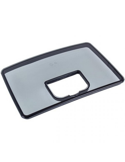 Кришка контейнера для кавових зерен 5513234921 кавомашини DeLonghi 