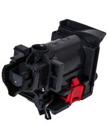 Заварювальний блок для кавомашини DeLonghi MCSA 5513235511