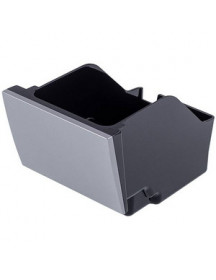 Контейнер для кавового жмиху кавомашини DeLonghi 5513235551