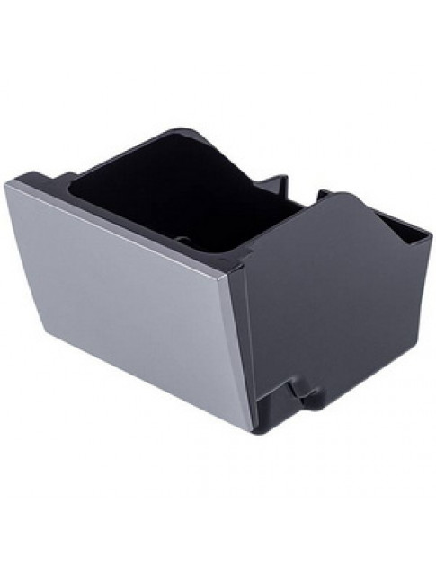 Контейнер для кавового жмиху кавомашини DeLonghi 5513235551