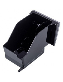 Контейнер для кавового жмиху кавомашини DeLonghi 5513235551