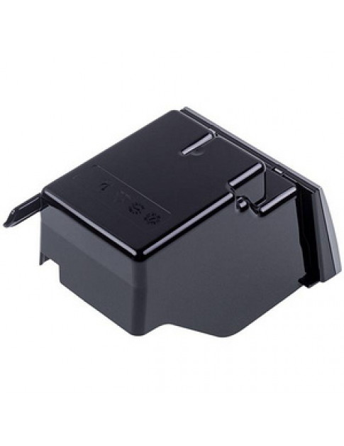 Контейнер для кавового жмиху кавомашини DeLonghi 5513235551