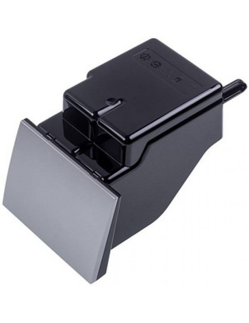 Контейнер для кавового жмиху кавомашини DeLonghi 5513235551