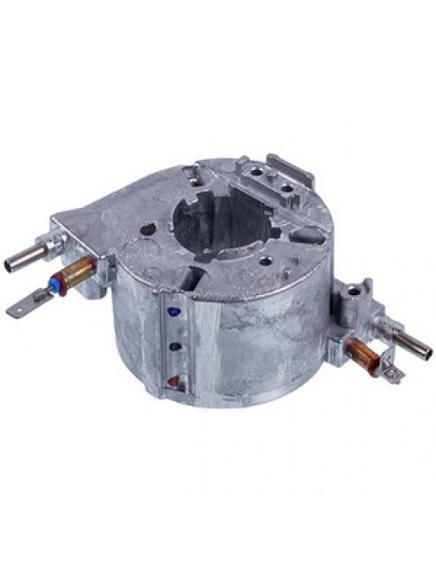 Бойлер у зборі з теном 1400W для кавомашини DeLonghi 5513236251