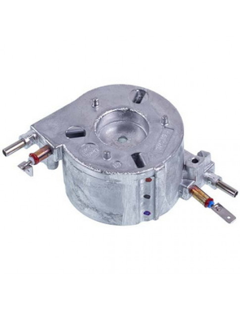 Бойлер у зборі з теном 1400W для кавомашини DeLonghi 5513236251