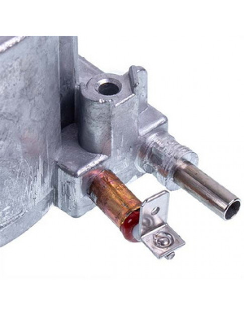 Бойлер у зборі з теном 1400W для кавомашини DeLonghi 5513236251