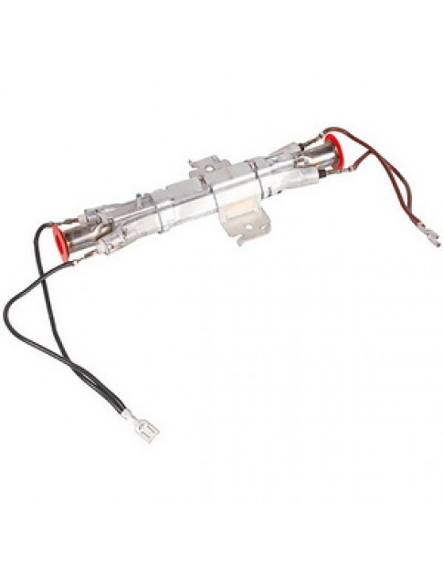 Тен проточний 5513236731 1100W 230V для кавомашини DeLonghi