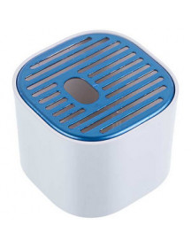 Підставка для чашок для кавоварки DeLonghi 5513239391